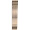 Ekena Millwork Funston Traditional Smooth Bracket, Douglas Fir, 5 1/2"W x 18"D x 30"H BKT06X18X30FST01SDF - alternate 4